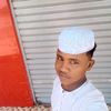 user50387961862952
