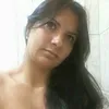 adriane.leal4