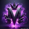 mhashir286