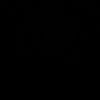 .dsbdb