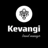 kevangi_laura