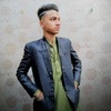 fahad.ghanchi15