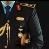 .ali.salih7