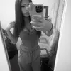 stef_0945