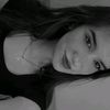 gulistanw1