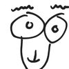 scary_poop2694