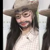 nndm_8111
