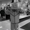 valentino.l.b