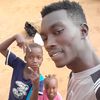 user1855159818003