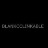 blankcclinkable02