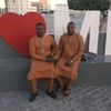 user3819556183329