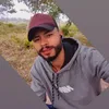 raffha.freitas441