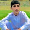 user1131208632802
