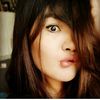 mersha312