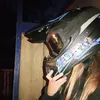 komuk588