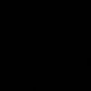 sude001s