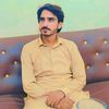 muhammadsajid4557