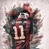 crisvelasco11