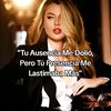 yoli48731