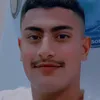 user1367326151166