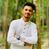 md.ismail2.01