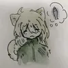 apfeldoorghg