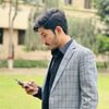 barkatullah_khan1