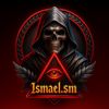 Esoterica ismaelsm