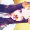_agos.zzz_1