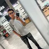 user8857777121350