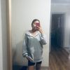 aysezzh