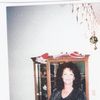 donnamccoy35