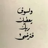 user5315577126743