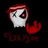 foxyson108.2.0