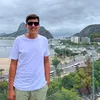 arthur.malaka4