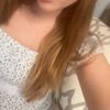 luluspamm2.0