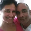 pedrosoarescosta16
