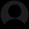 fahad.alqahtani02