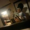 ayden_tocrazy0