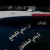 user5577415025570