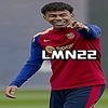 lamine_broxd12