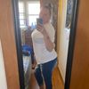 chasity8982