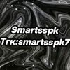 smartsspk