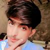 haji.chandio462