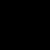 adham.elhag8