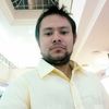 ishwor.lamsal5