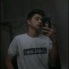 alihosseini_19