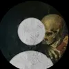 devil.0.8