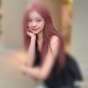 annabellecarl09