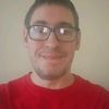 john.jones2466